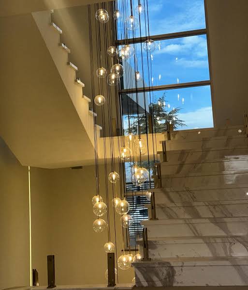 Işığın En Saf Hali